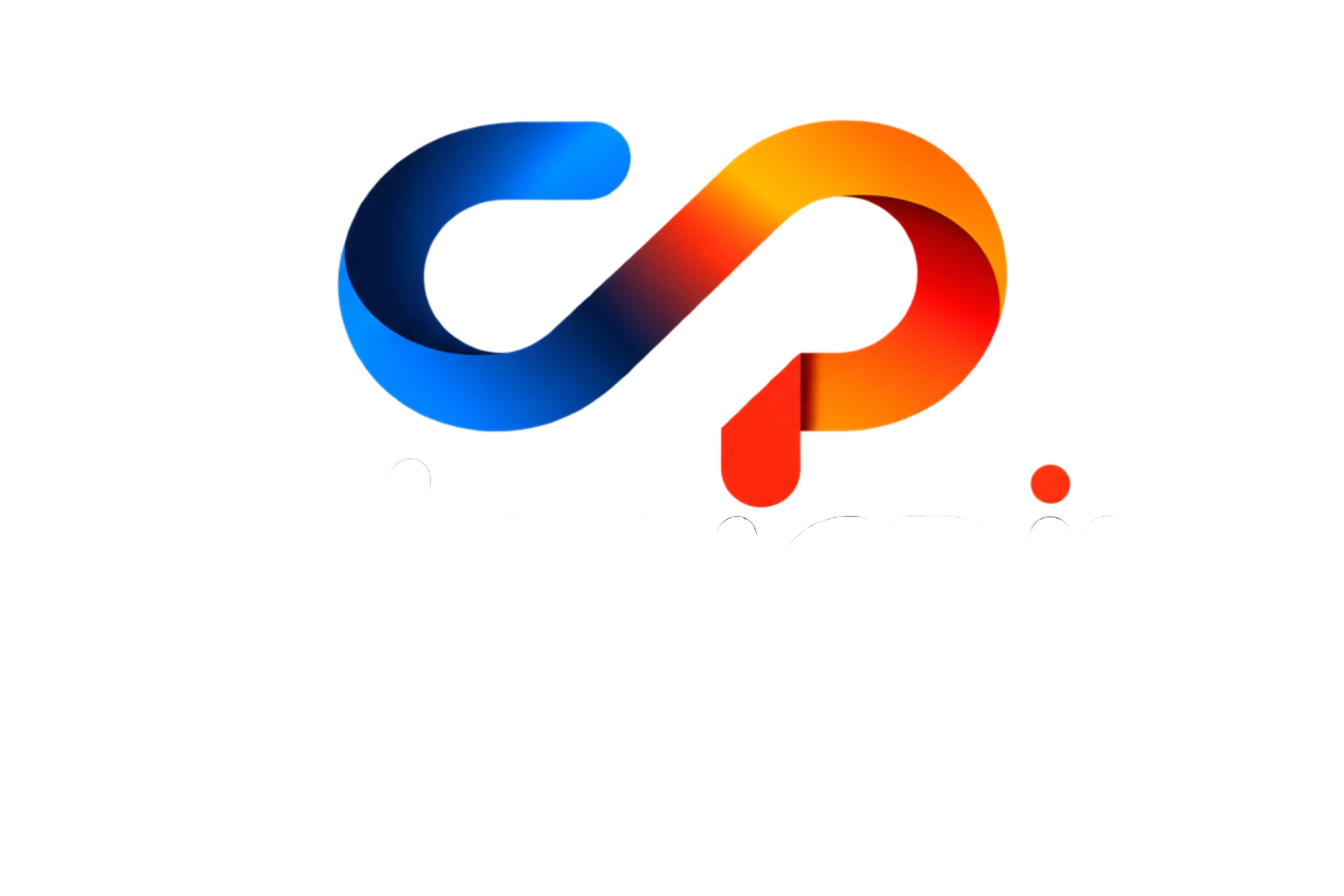 ColourPix